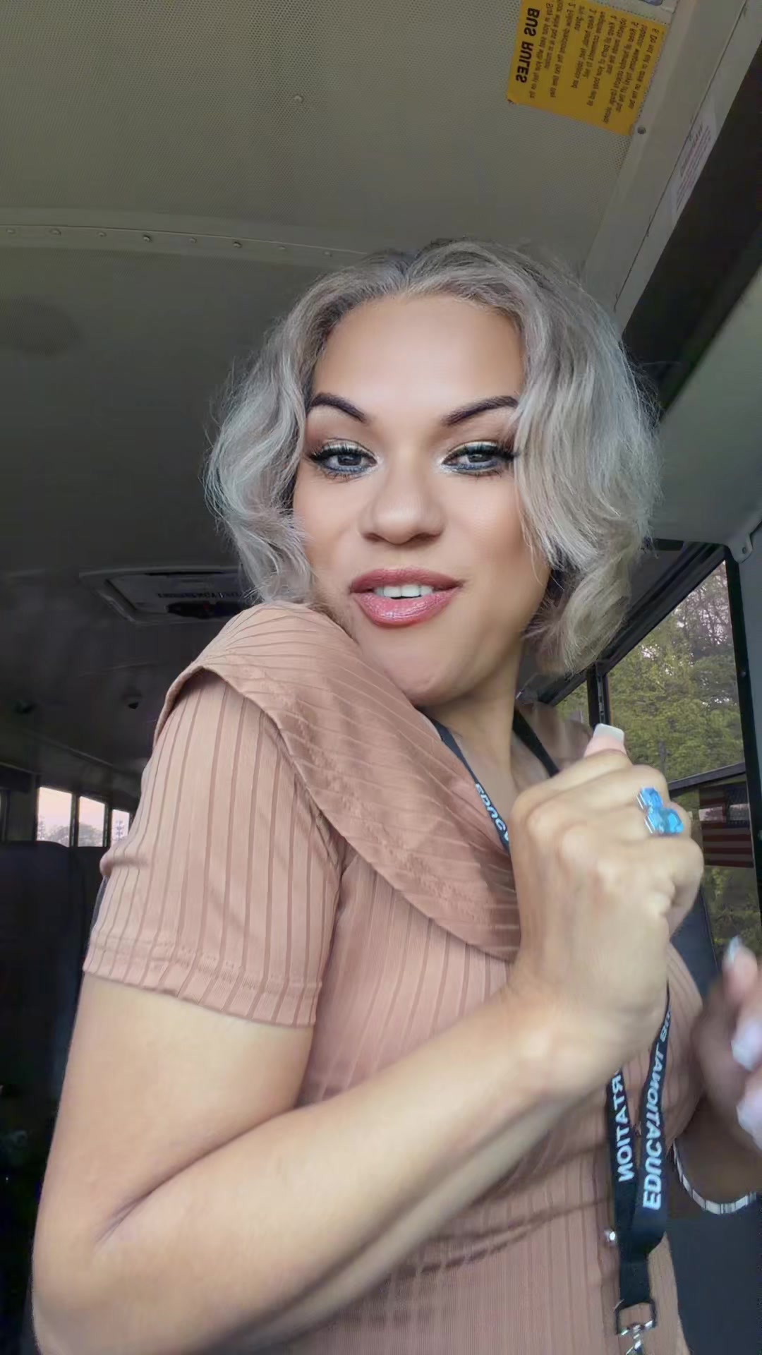 @Mariammm
