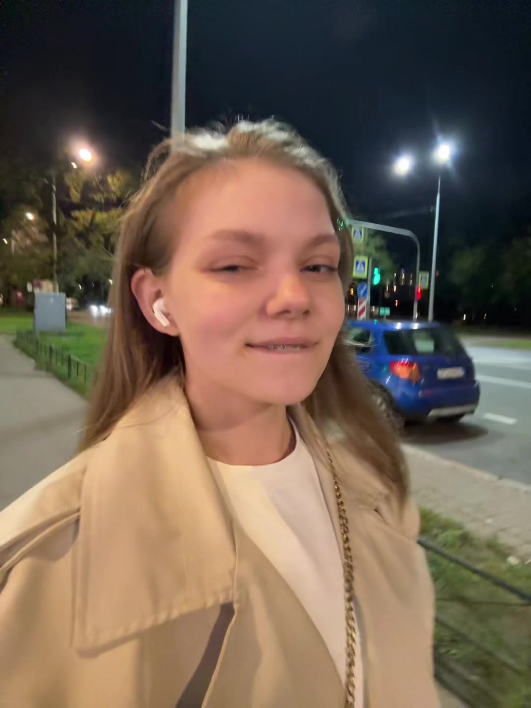 @Kristina Karpitskaya