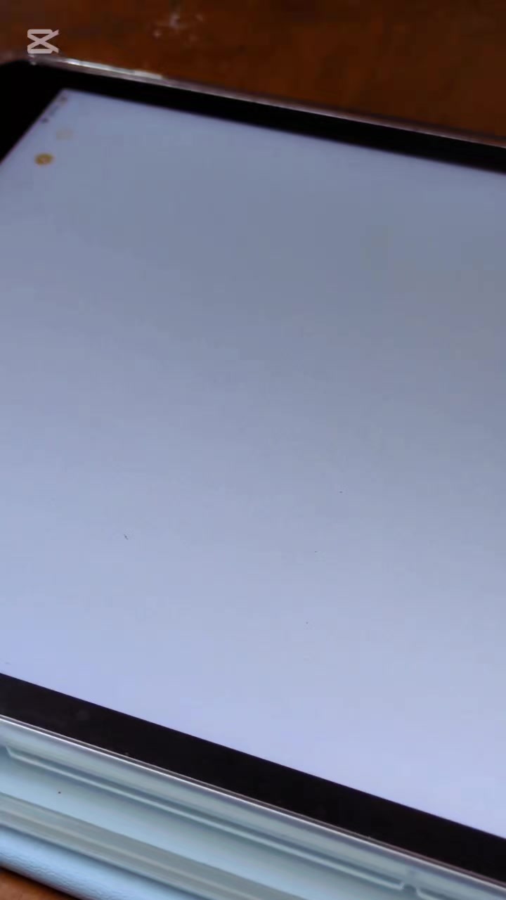 @2mm