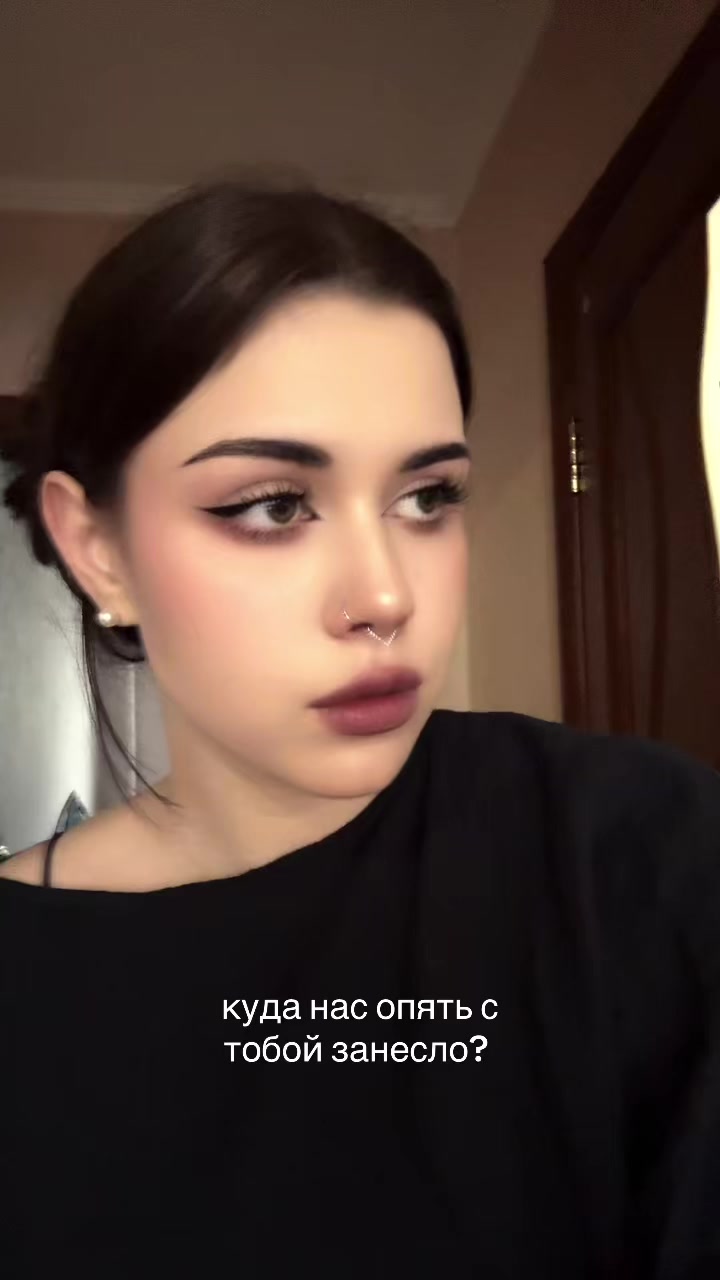 @stasia