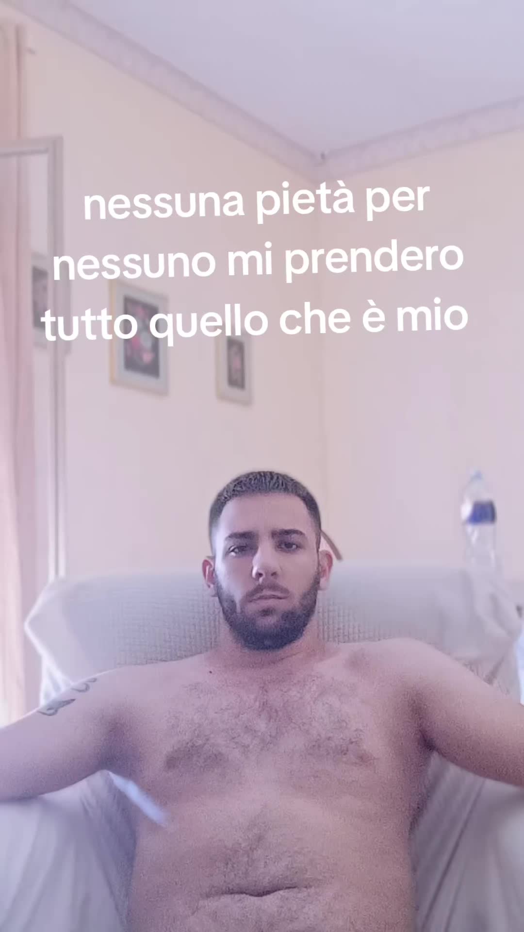 @terremoto🛘