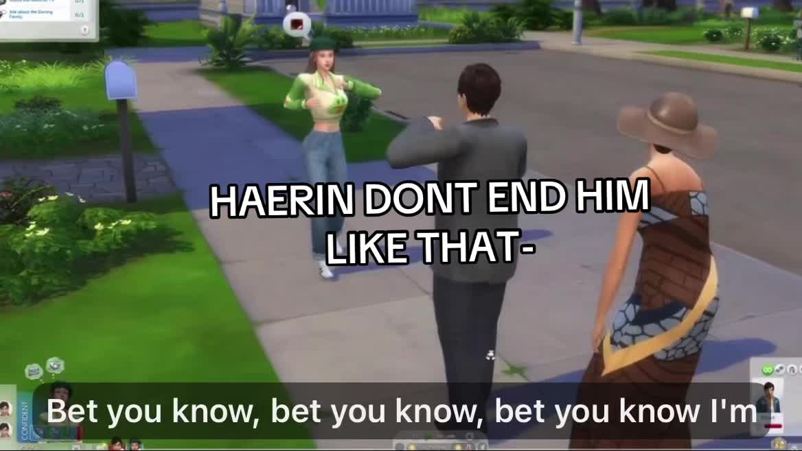 @dixon mayaz