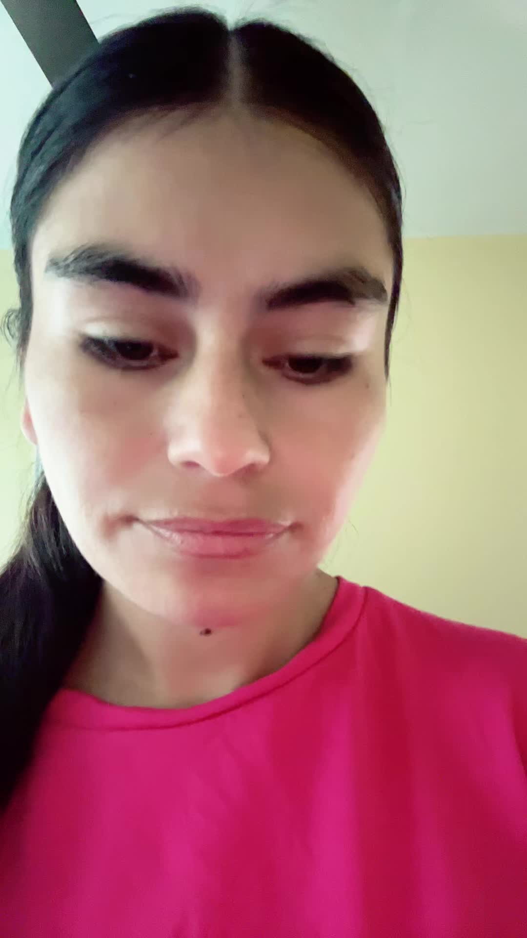 @🐎Rapuncel🤠🔫👸