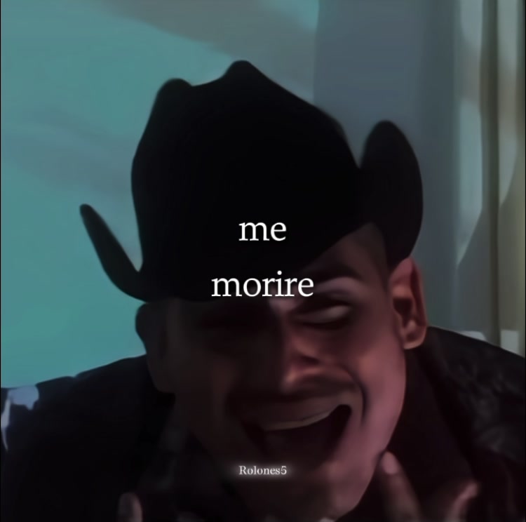 @V.S