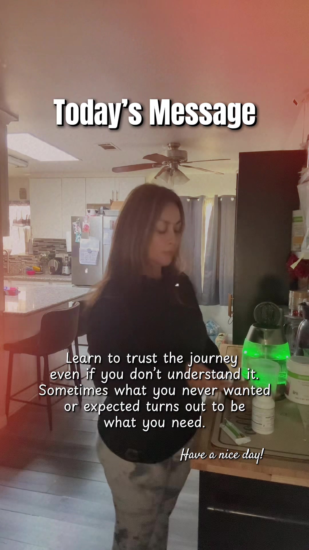 @Maricela