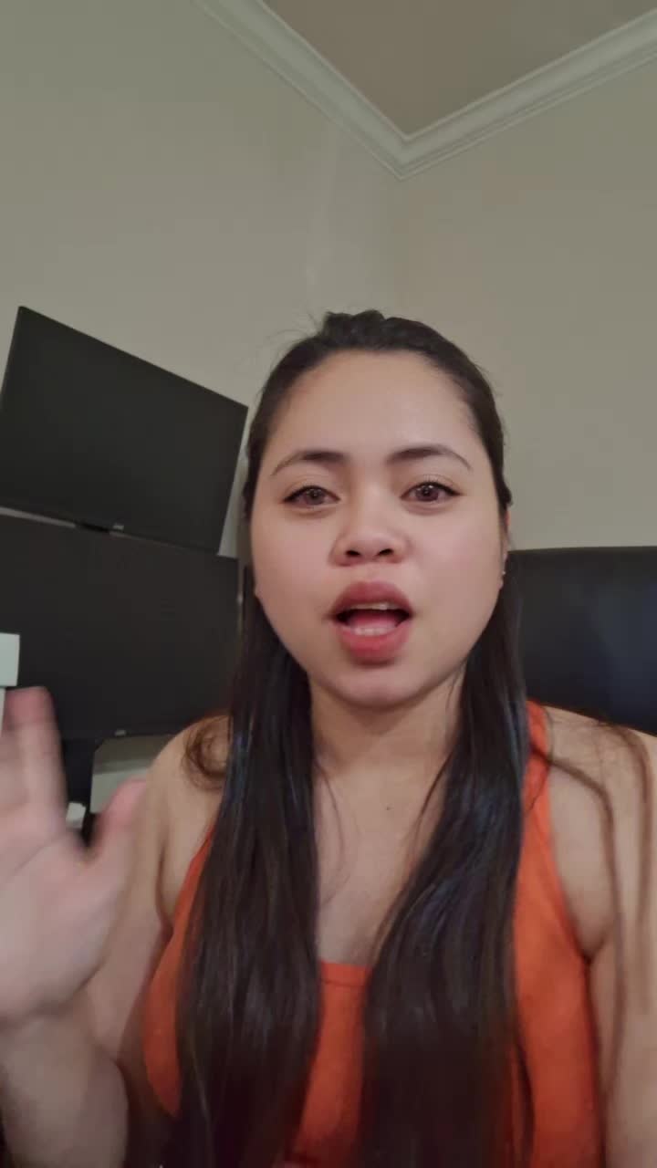 @Njean in Texas 🇵🇭💙🇺🇲