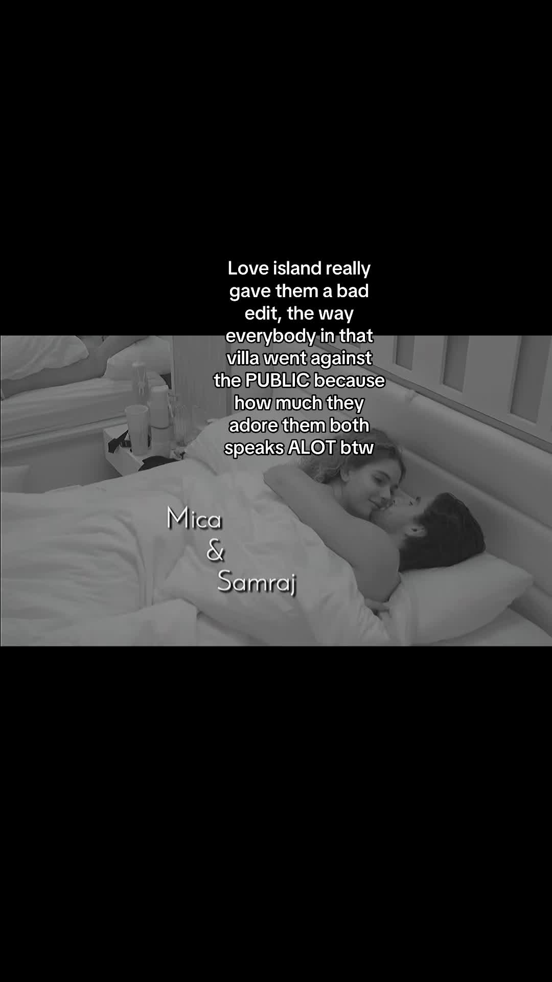 @💕