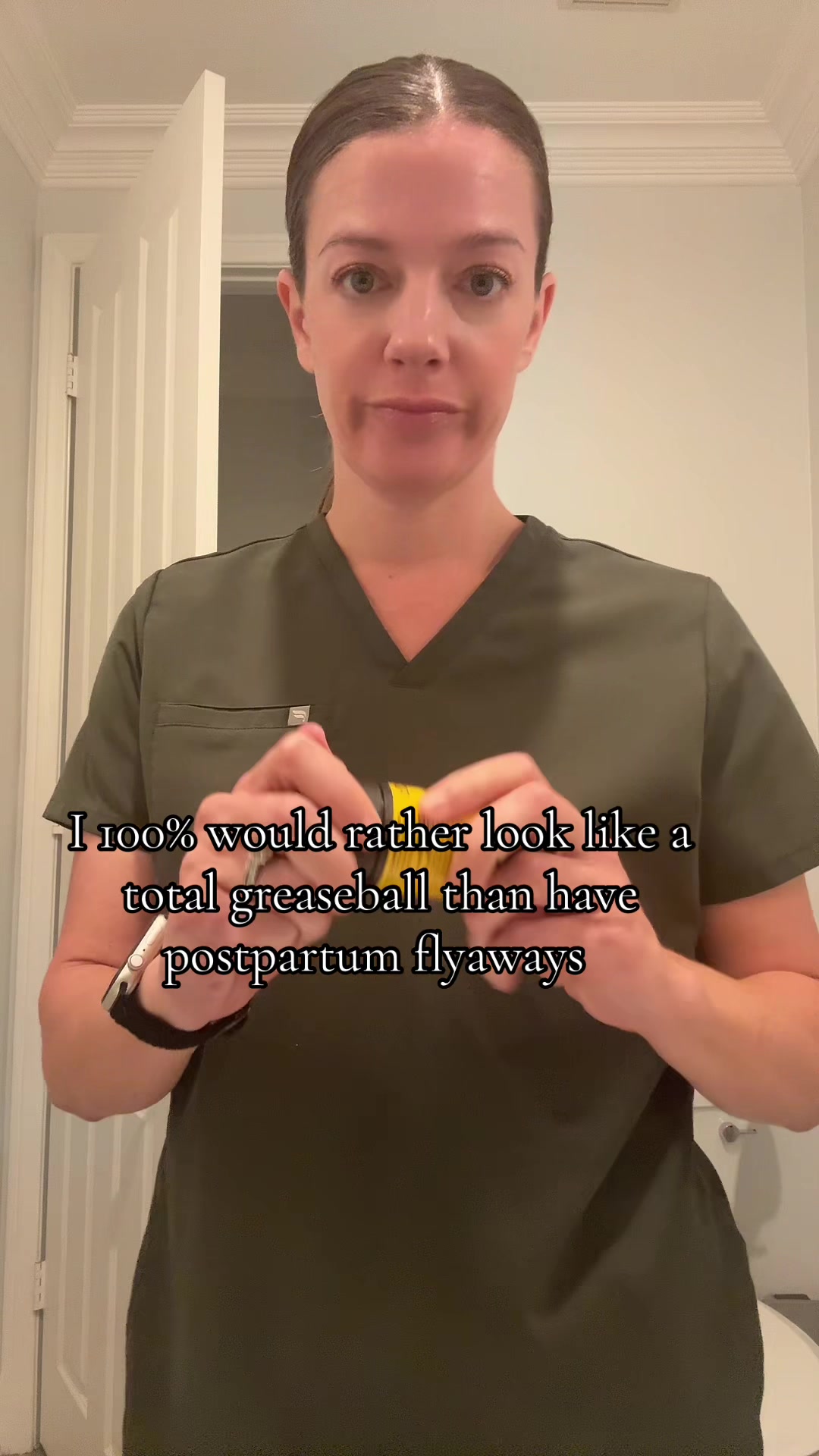 @erin_nurse_practitioner