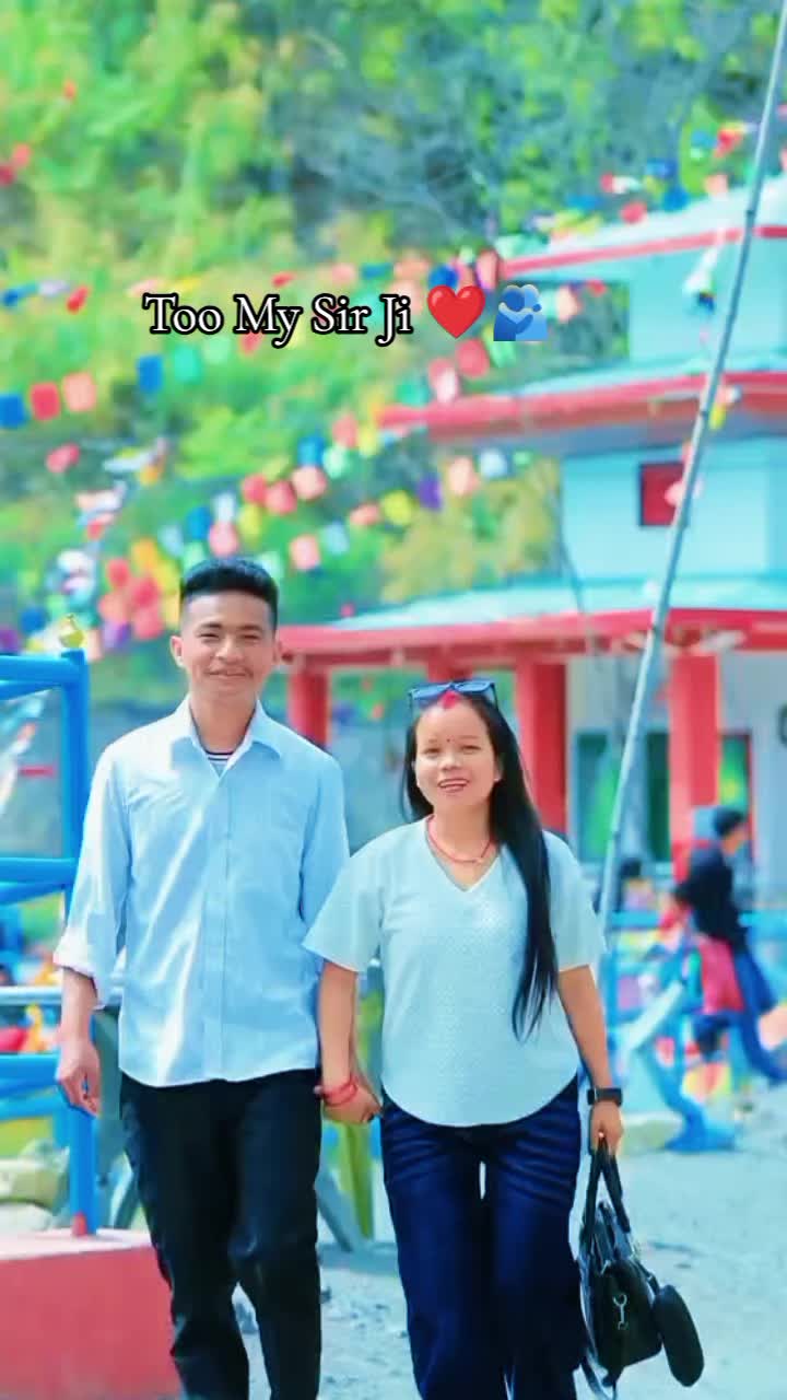 @S❣️U👩&zwj;❤️&zwj;👨🫰💋🫂