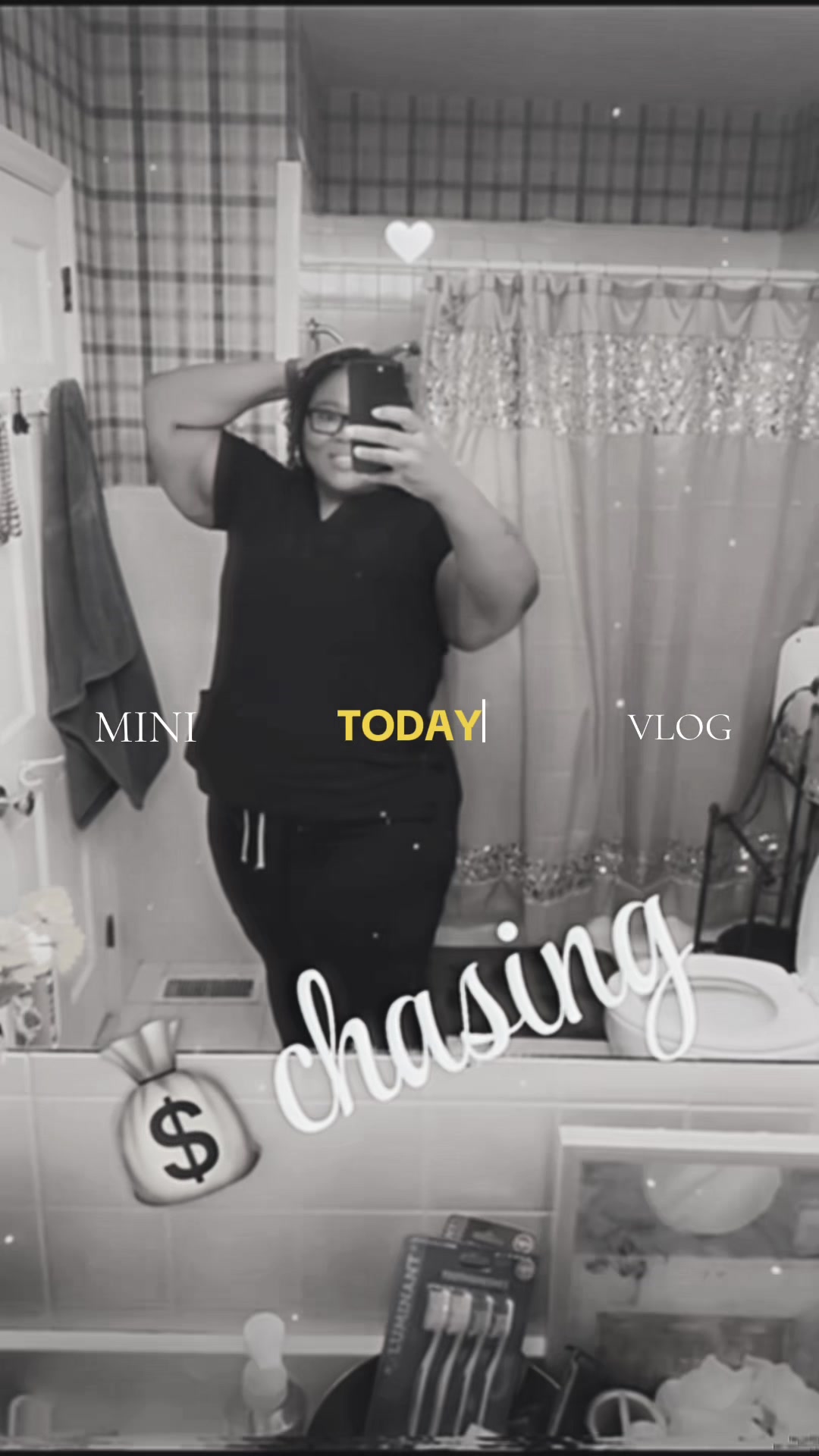 @ThickooooPeach🪬🍑💋🦋