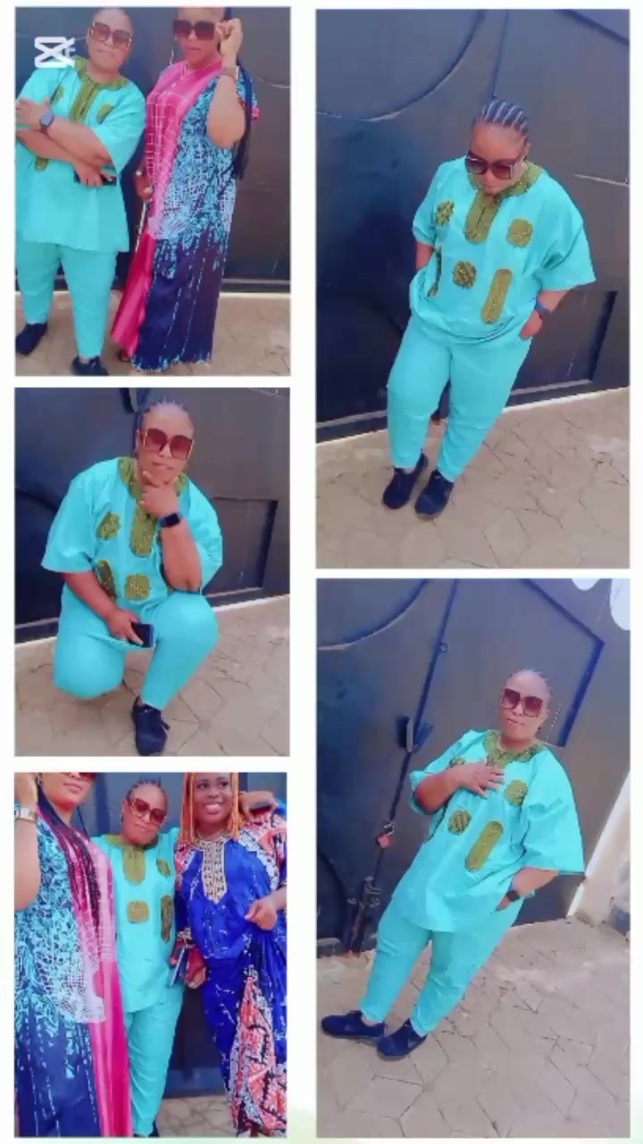 @gold4real77