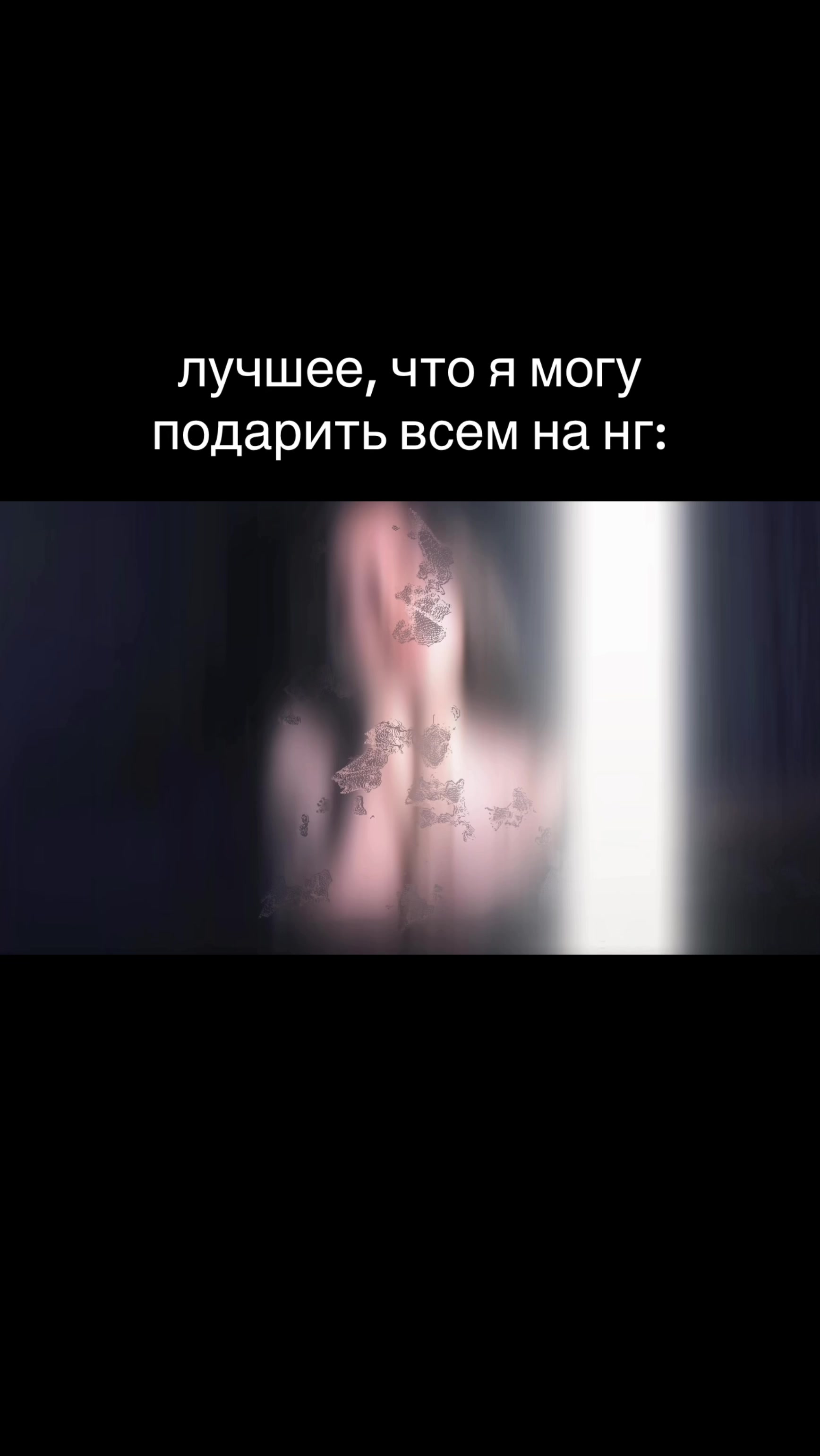 @_по_приколу_