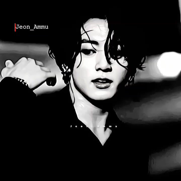 @♡JEON_AMMU♡