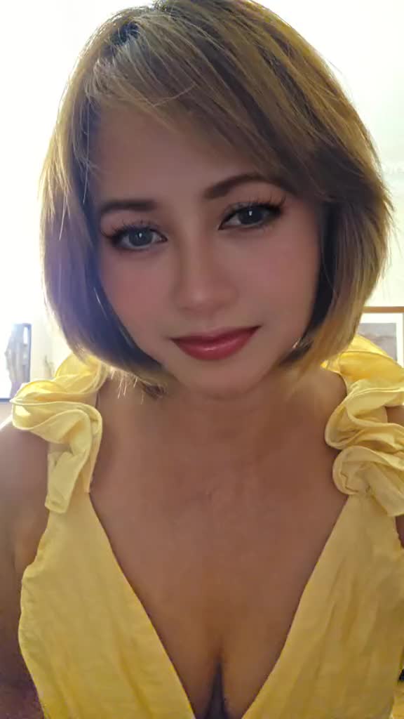 @beautifulasmeh