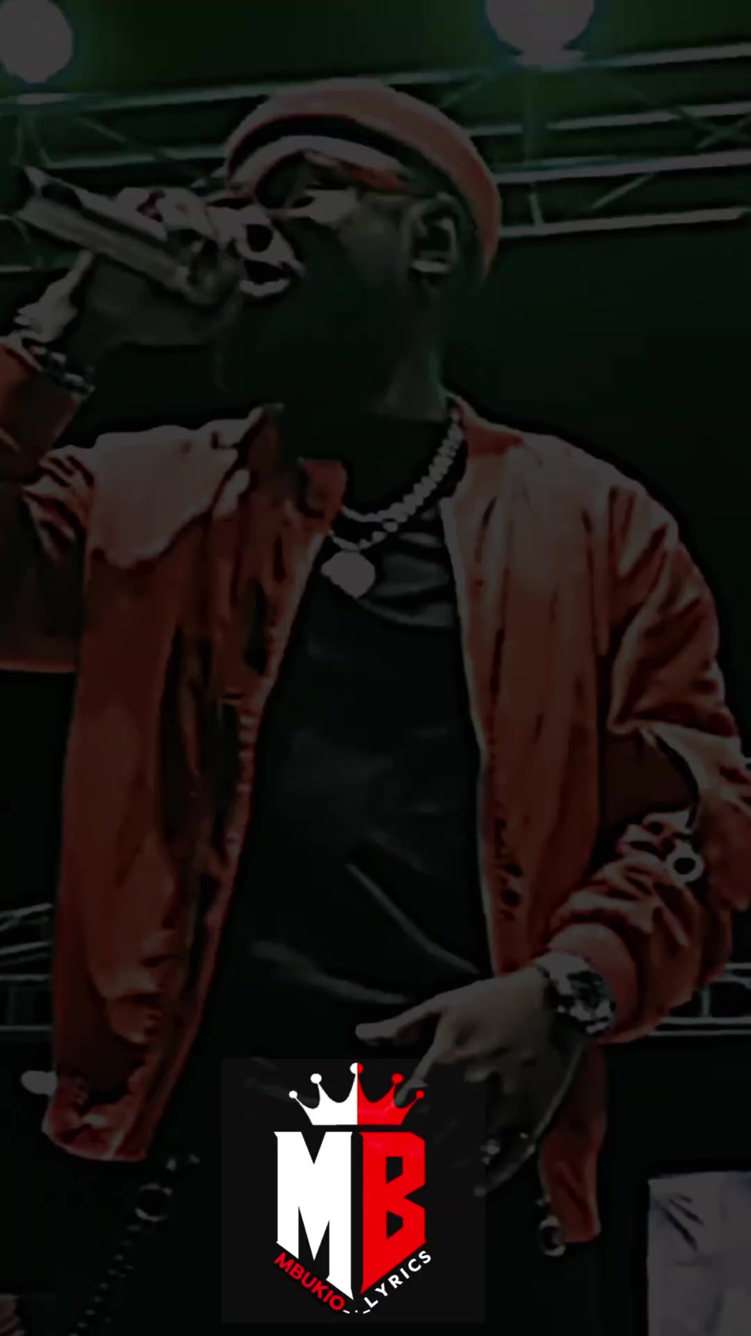 @๐ ๐ฏ๐๐ธ๐ถ๐ผ_๐๐๐ฟ๐ฐ๐๐ซ
