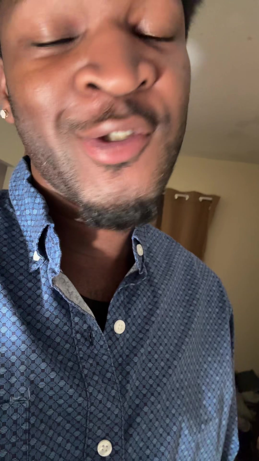 @I am Treyboxer 🥊🦾