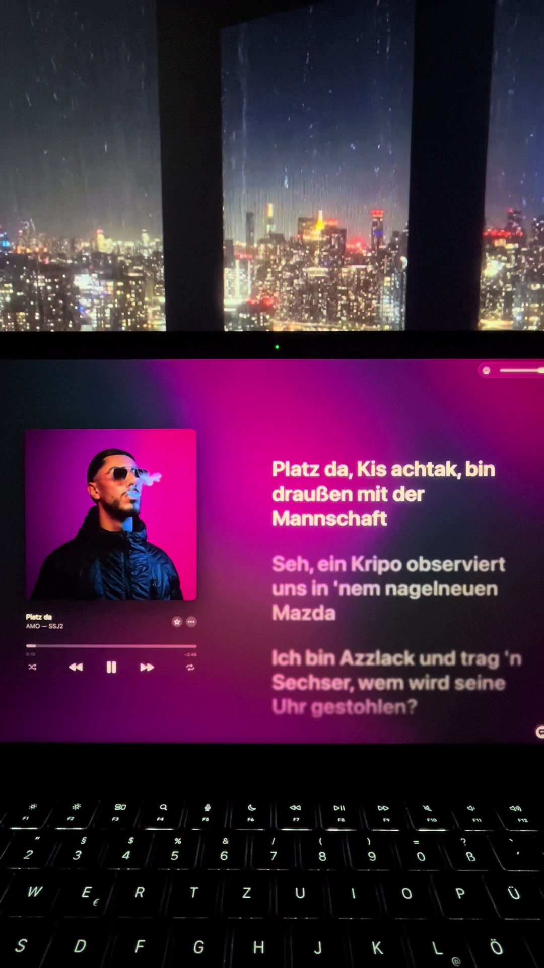 @Apple-music