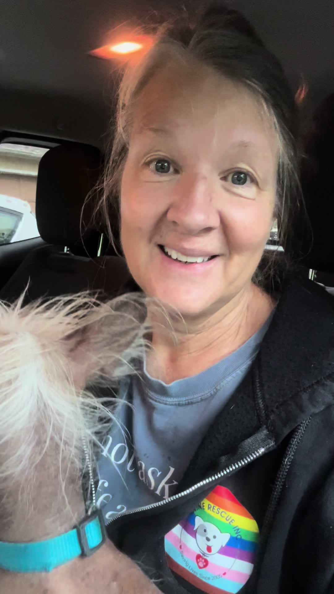 @amymaurercreel