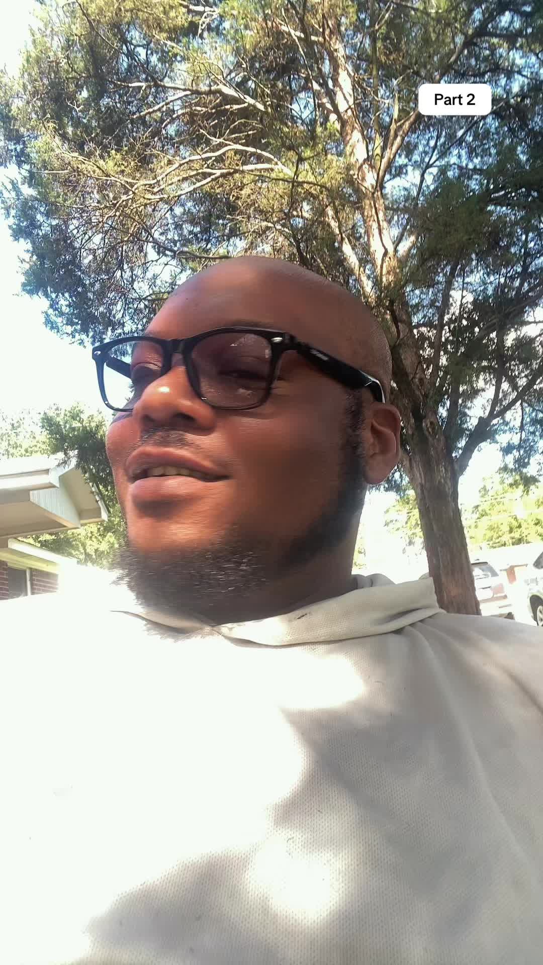 @CRAW KING