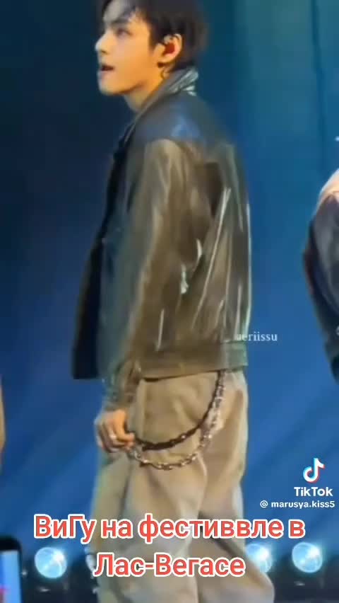 @MaRin4ik ๐ ๐ฉ๐ช ๐ฎ๐ท