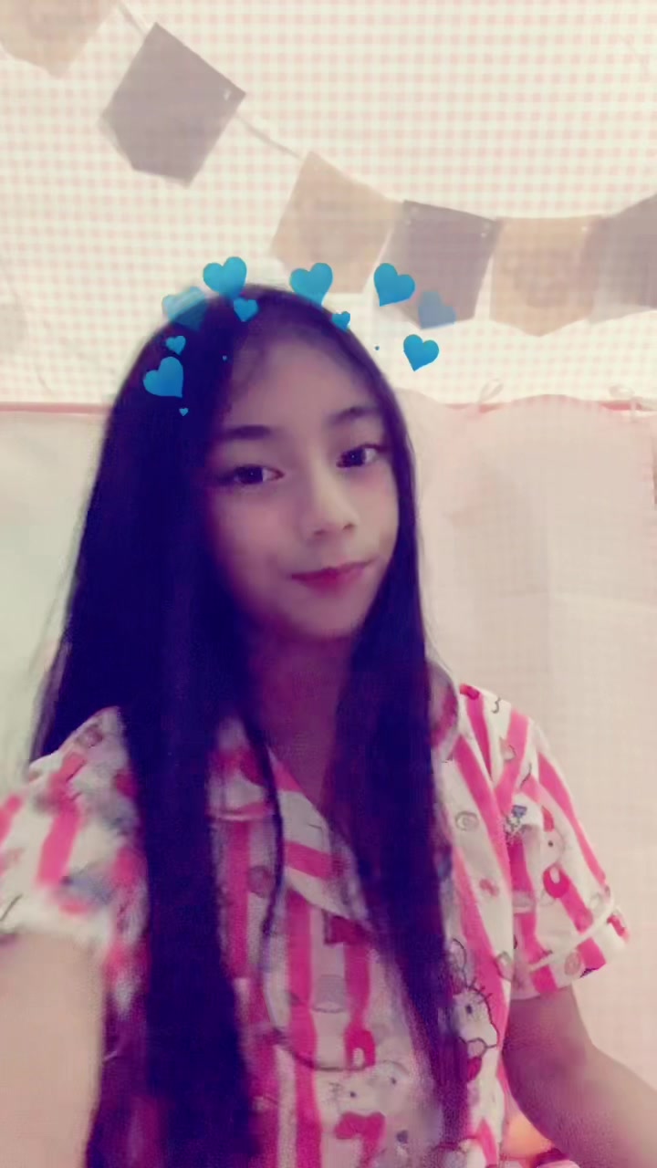 @⋆. 𐙚˚࿔ โซลซี่ 🤩𝜗𝜚˚⋆