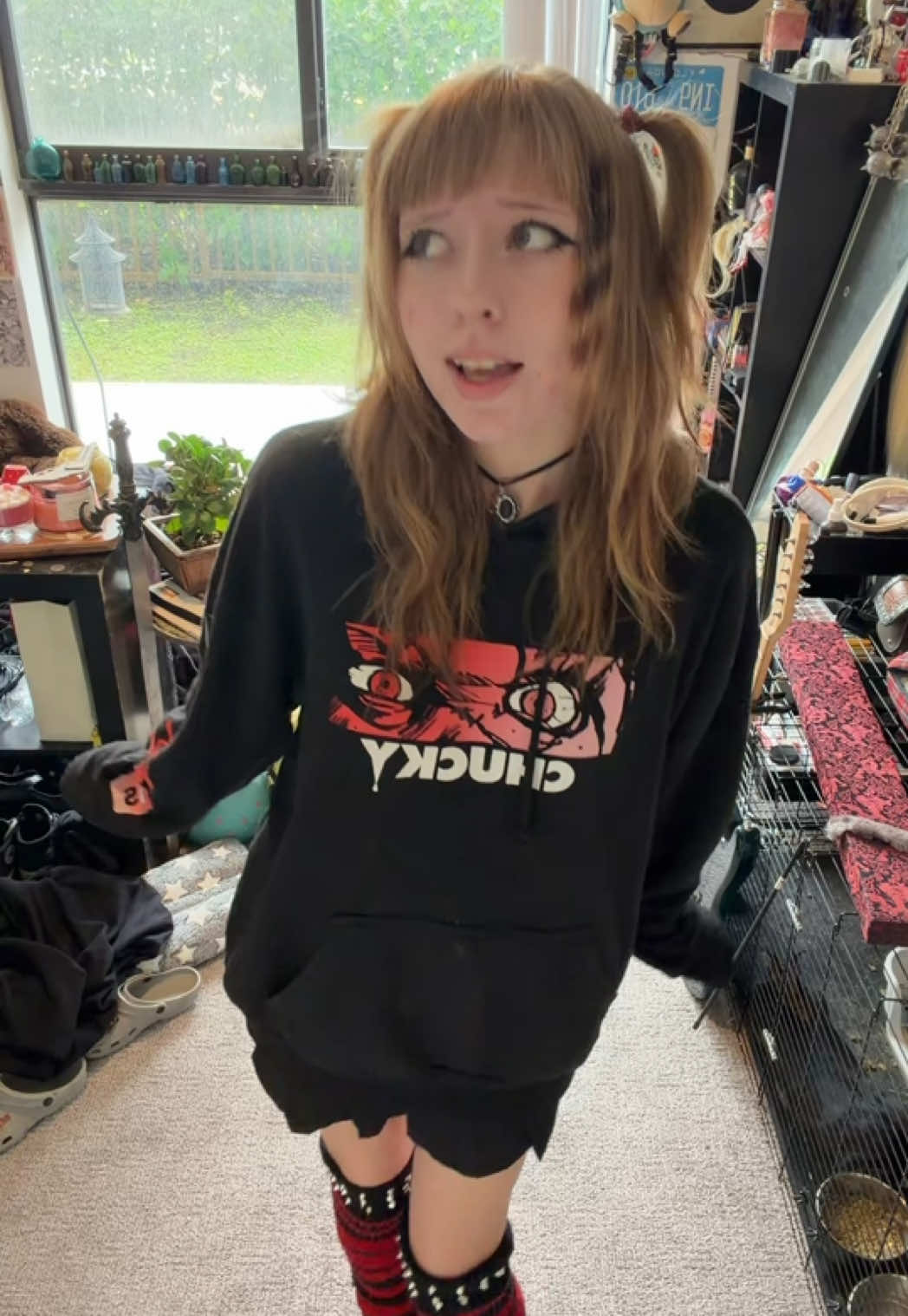@Hinxx