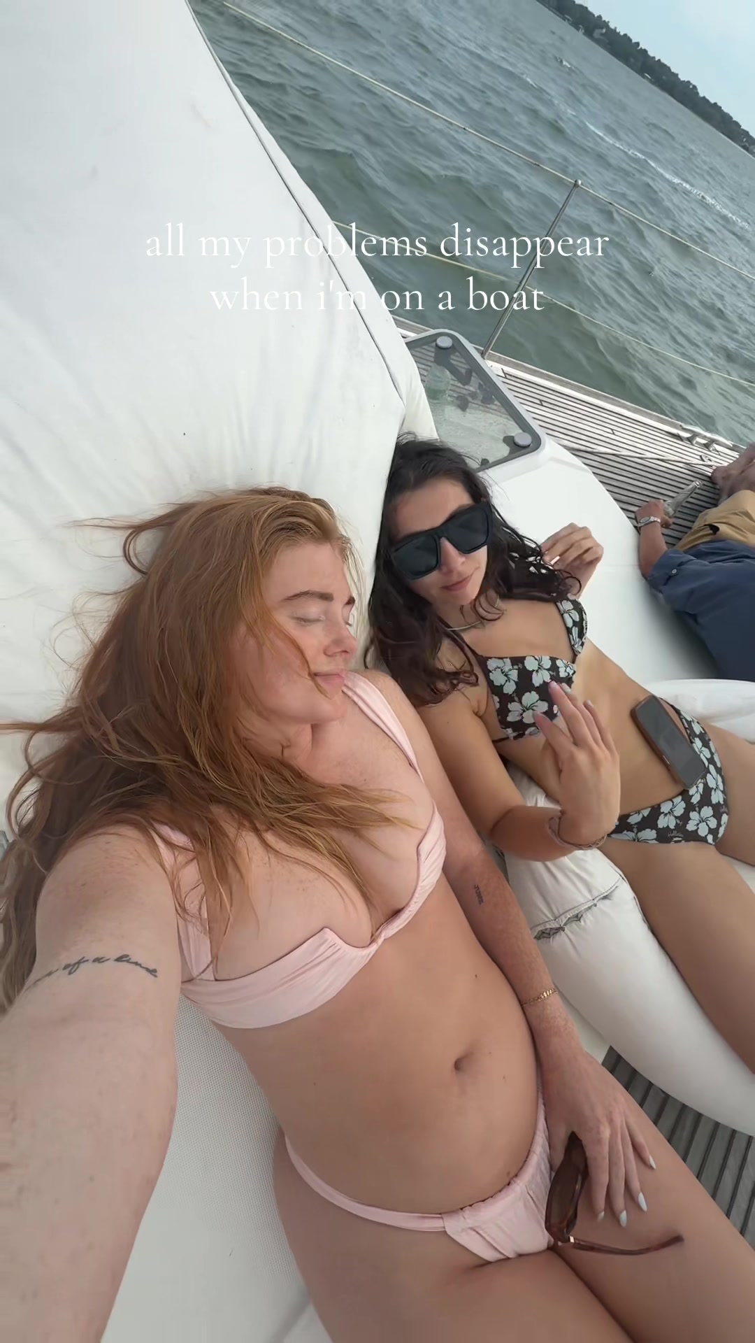 @Aspen