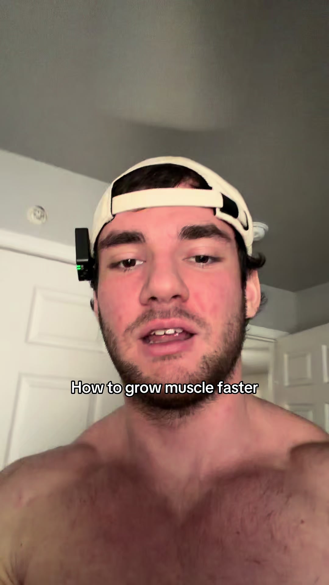 @jcottonfit
