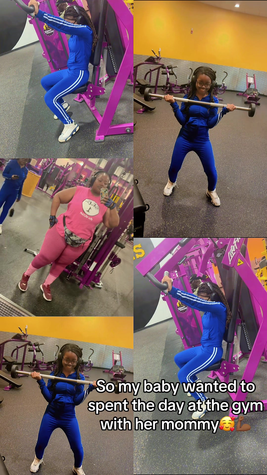 @Tasha🫶🏽