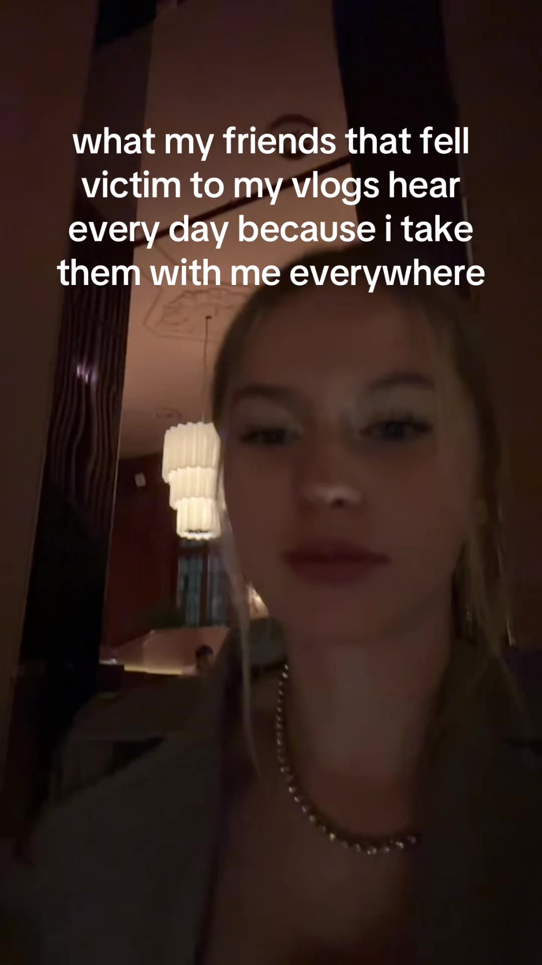 @mary