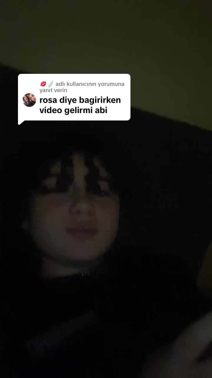 @melisafarkedenekadar✌🏿