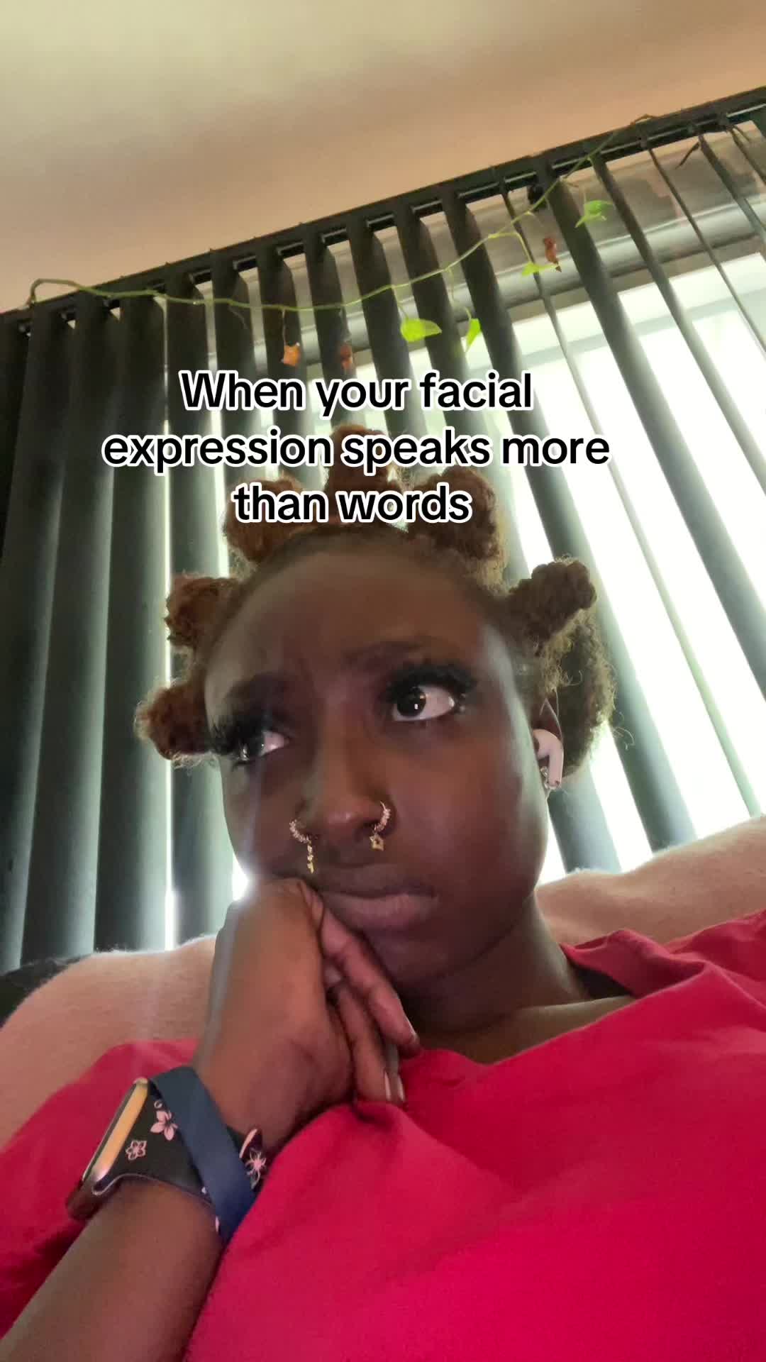 @Chocolate_cait