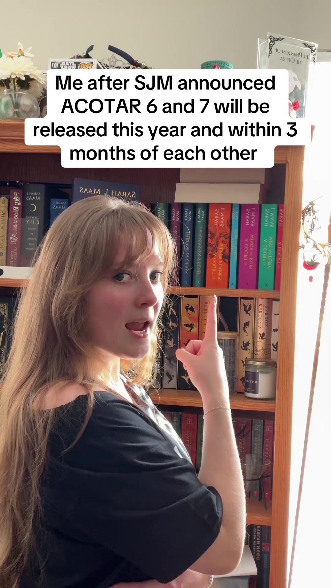 @Aspen Terrell