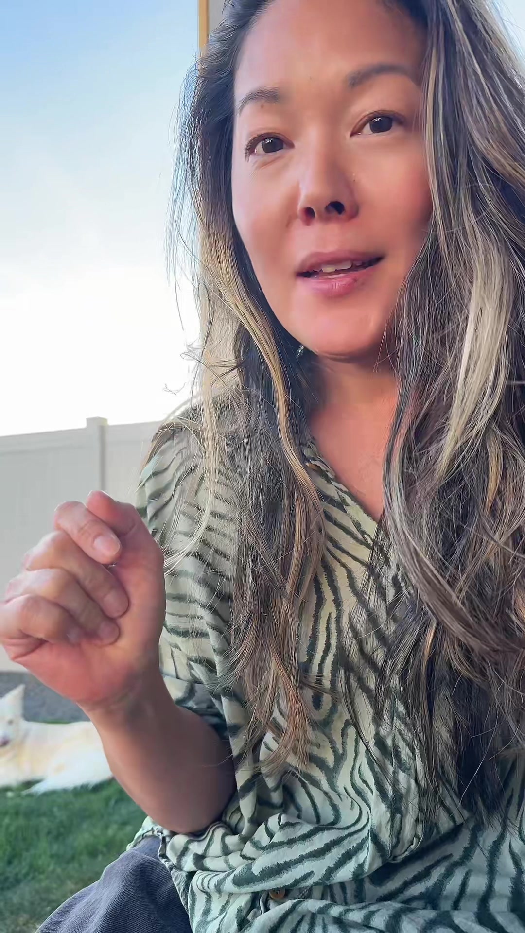 @sheri.kira