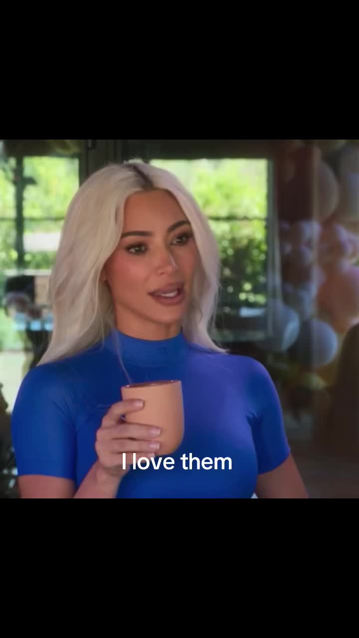 @gossipandliars