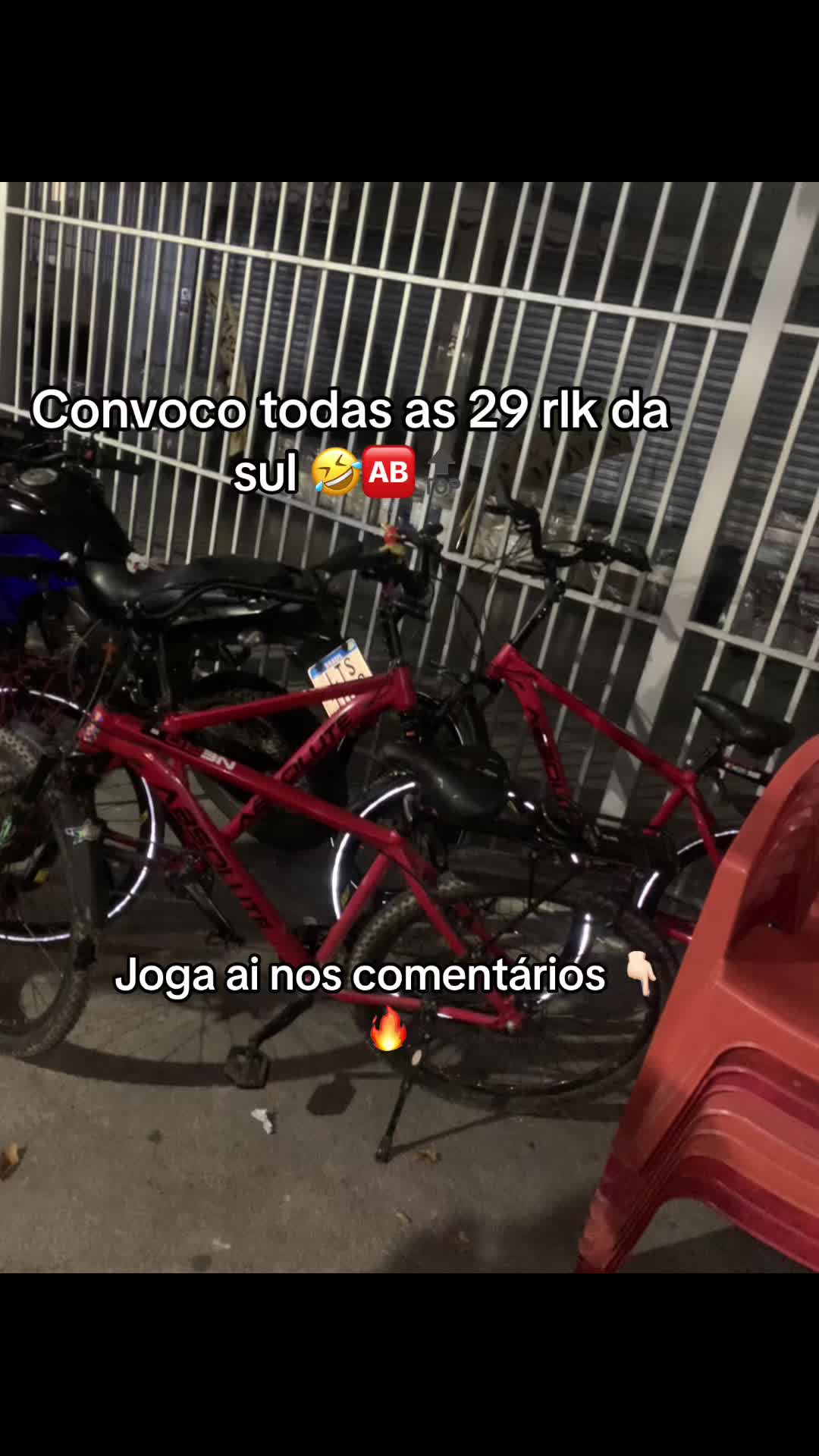 @guitex
