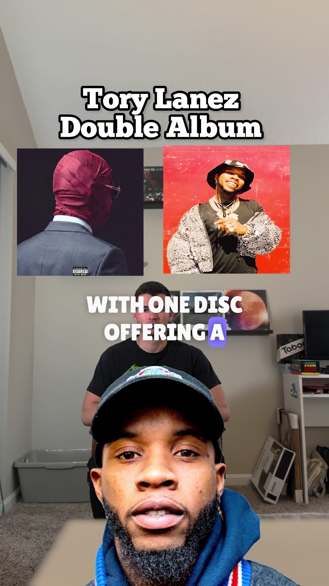 @Aaron Hampshire