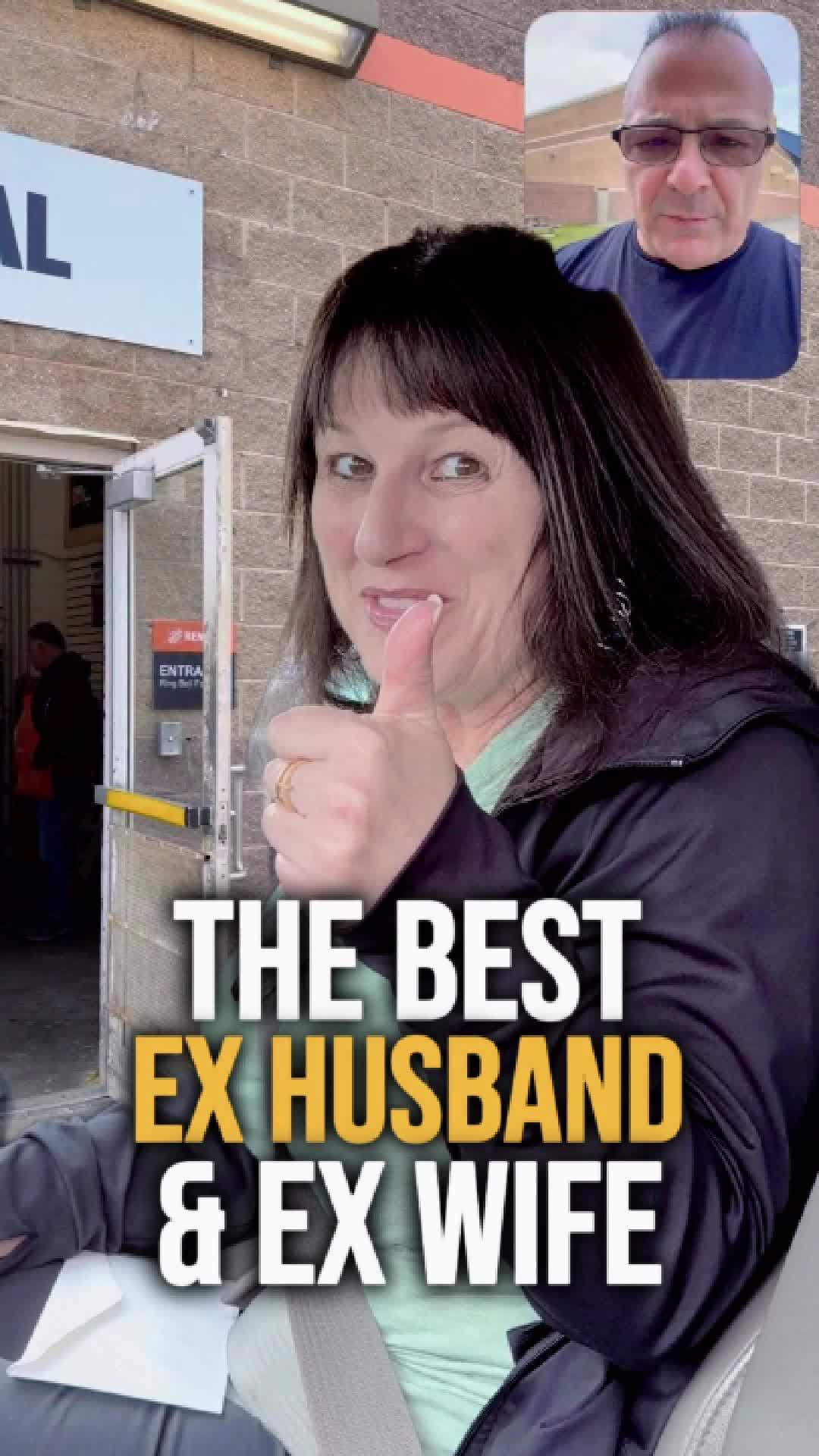 @god_fatherofrealestate