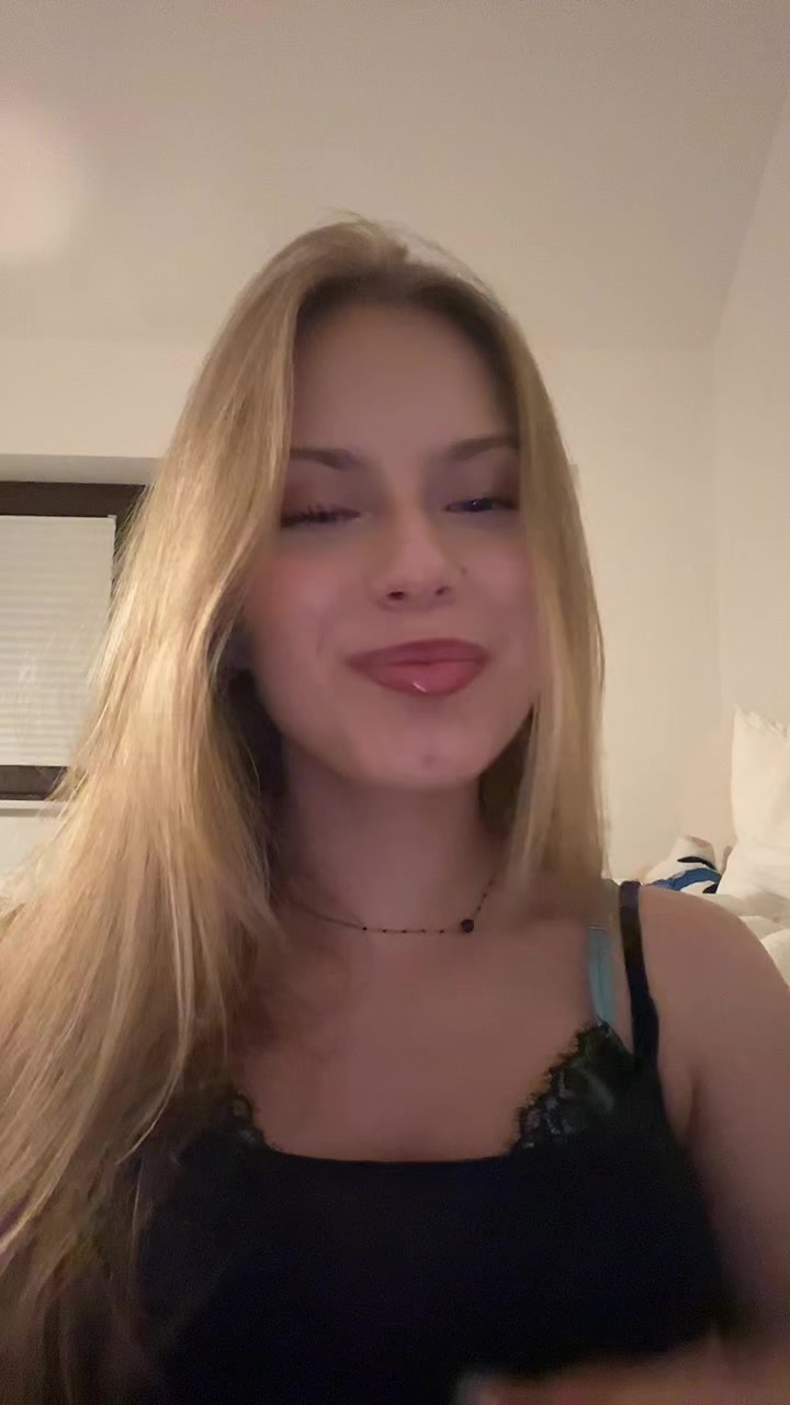 @$$$