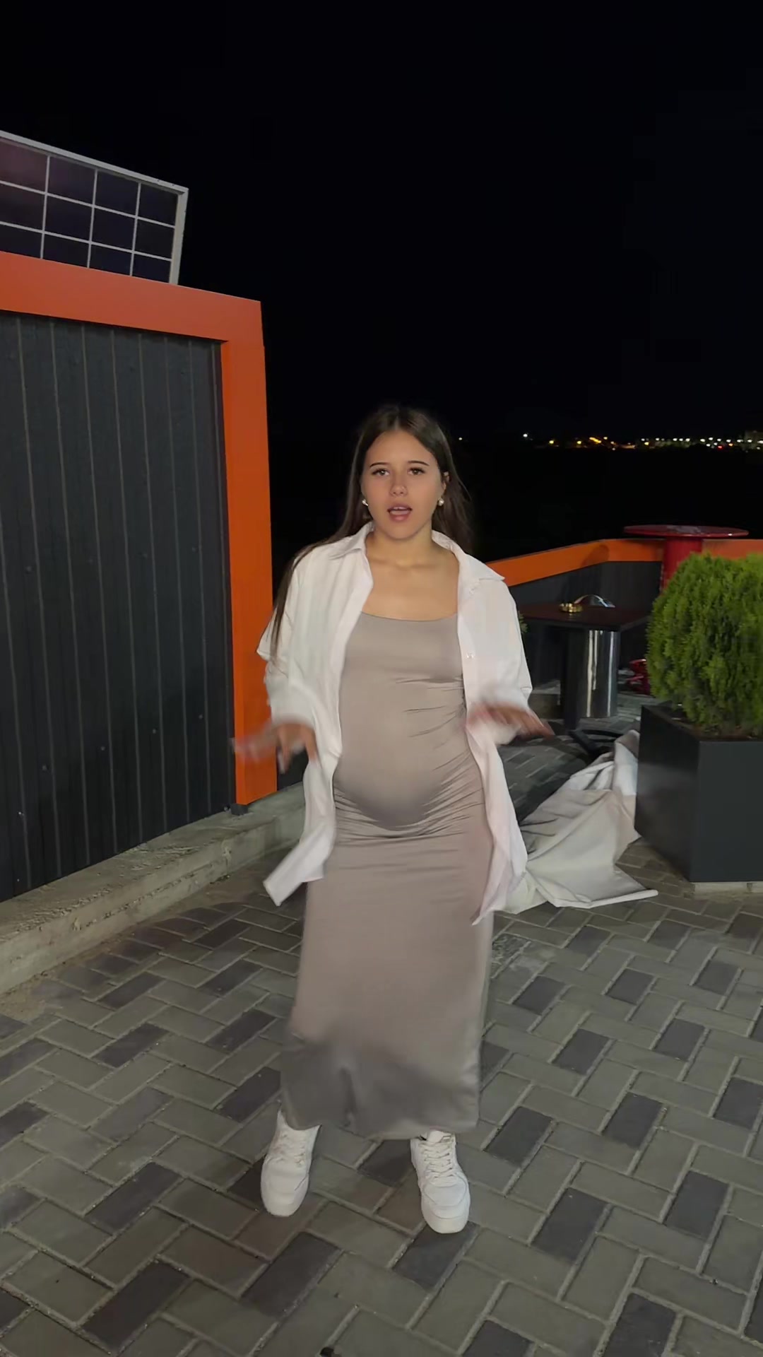 @Durnea Cristina 🦍