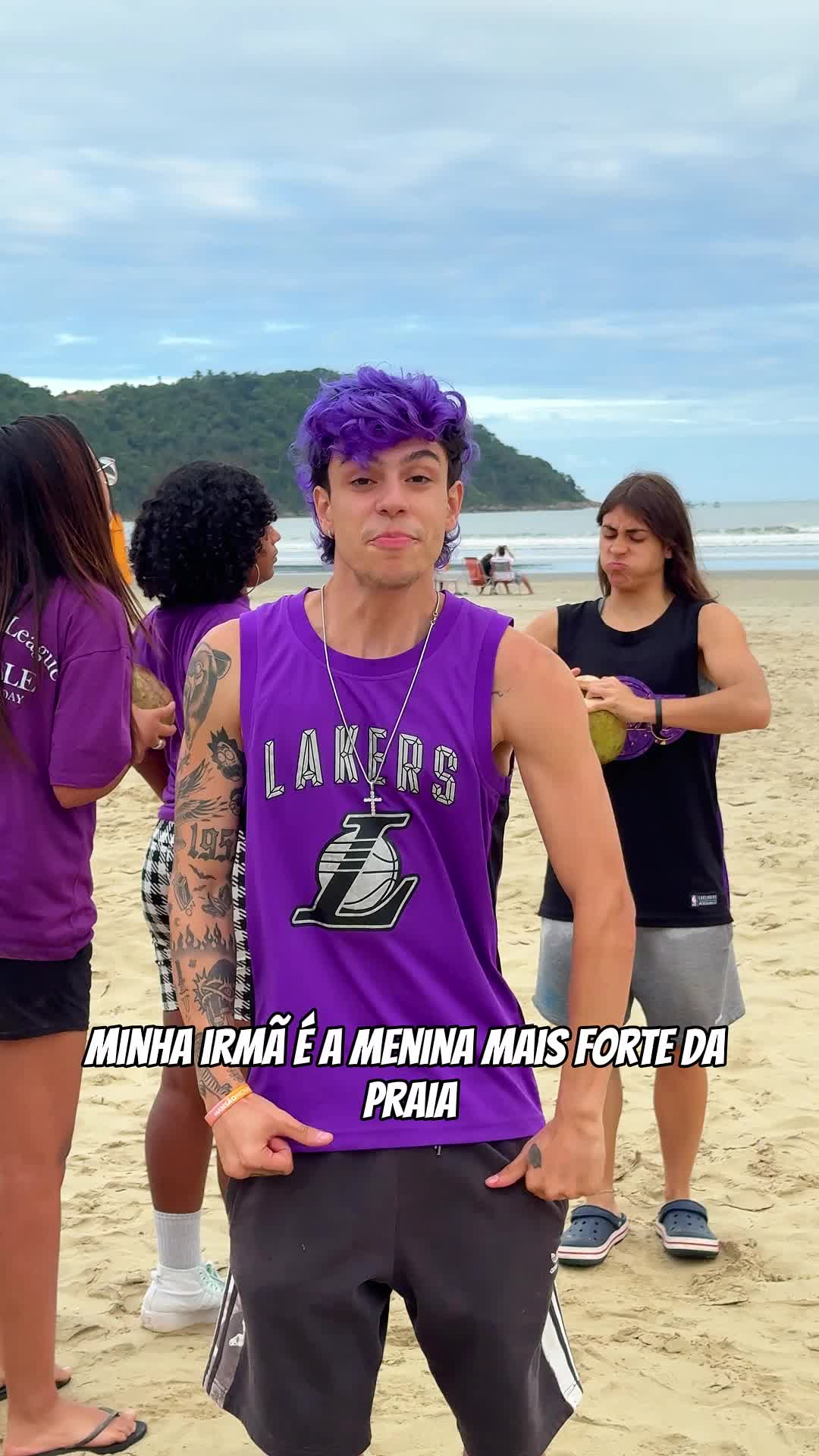 @Vini Theophilo