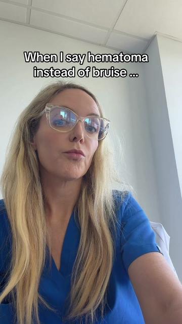 @GenderSurgeon