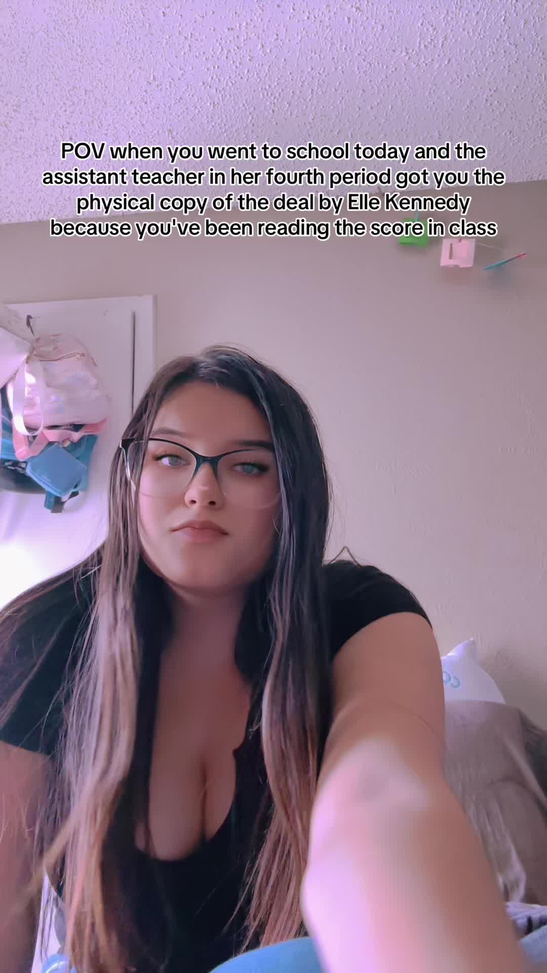 @๐ Juliana Corona ๐๐๐