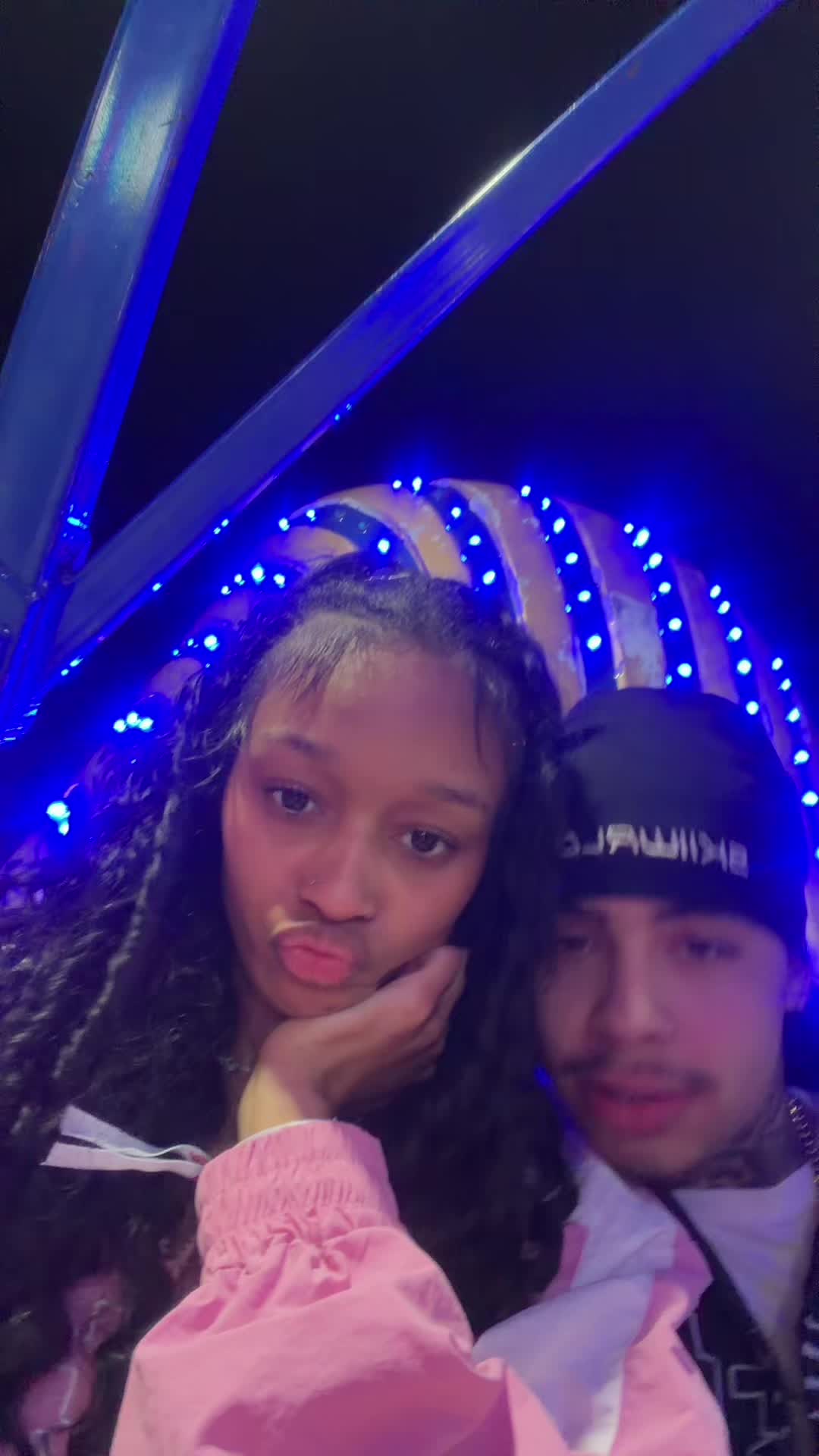 @Jayden
