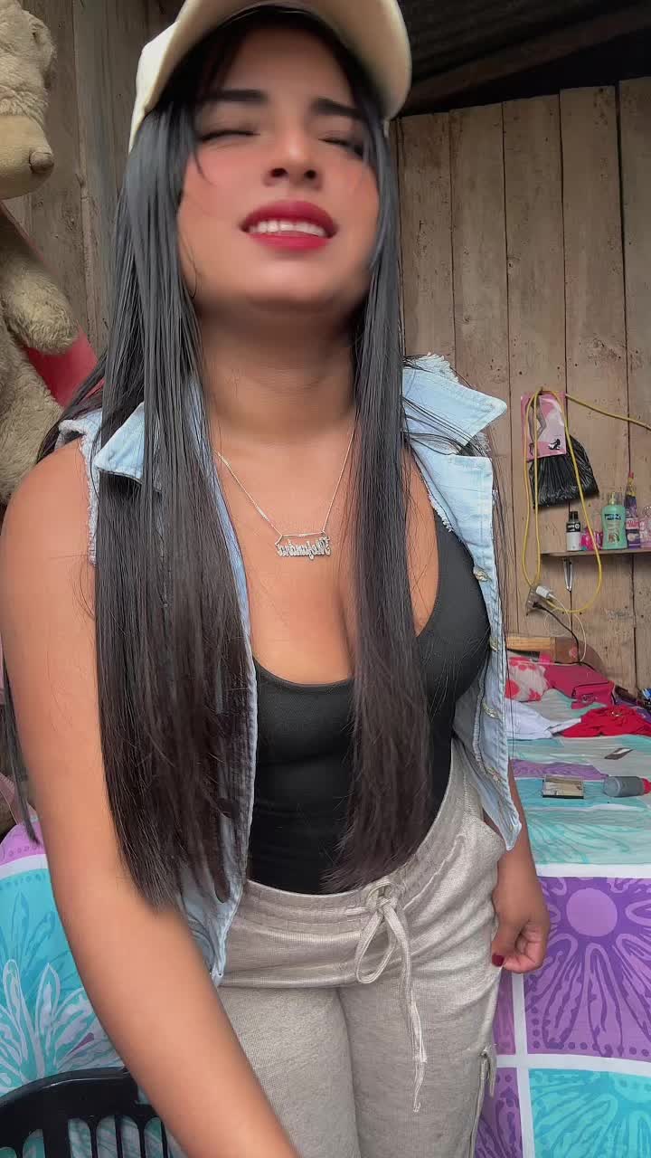 @Alejandra❤️