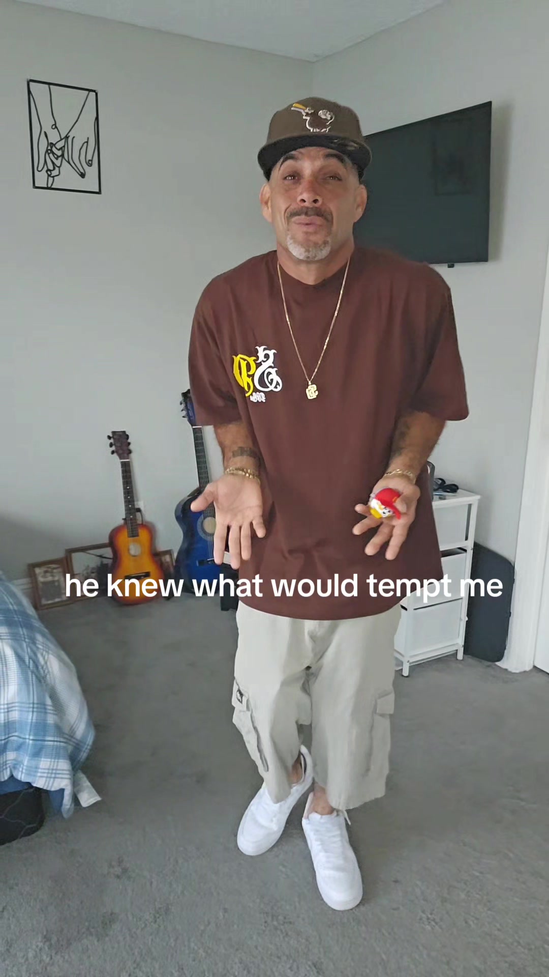 @GiGZ