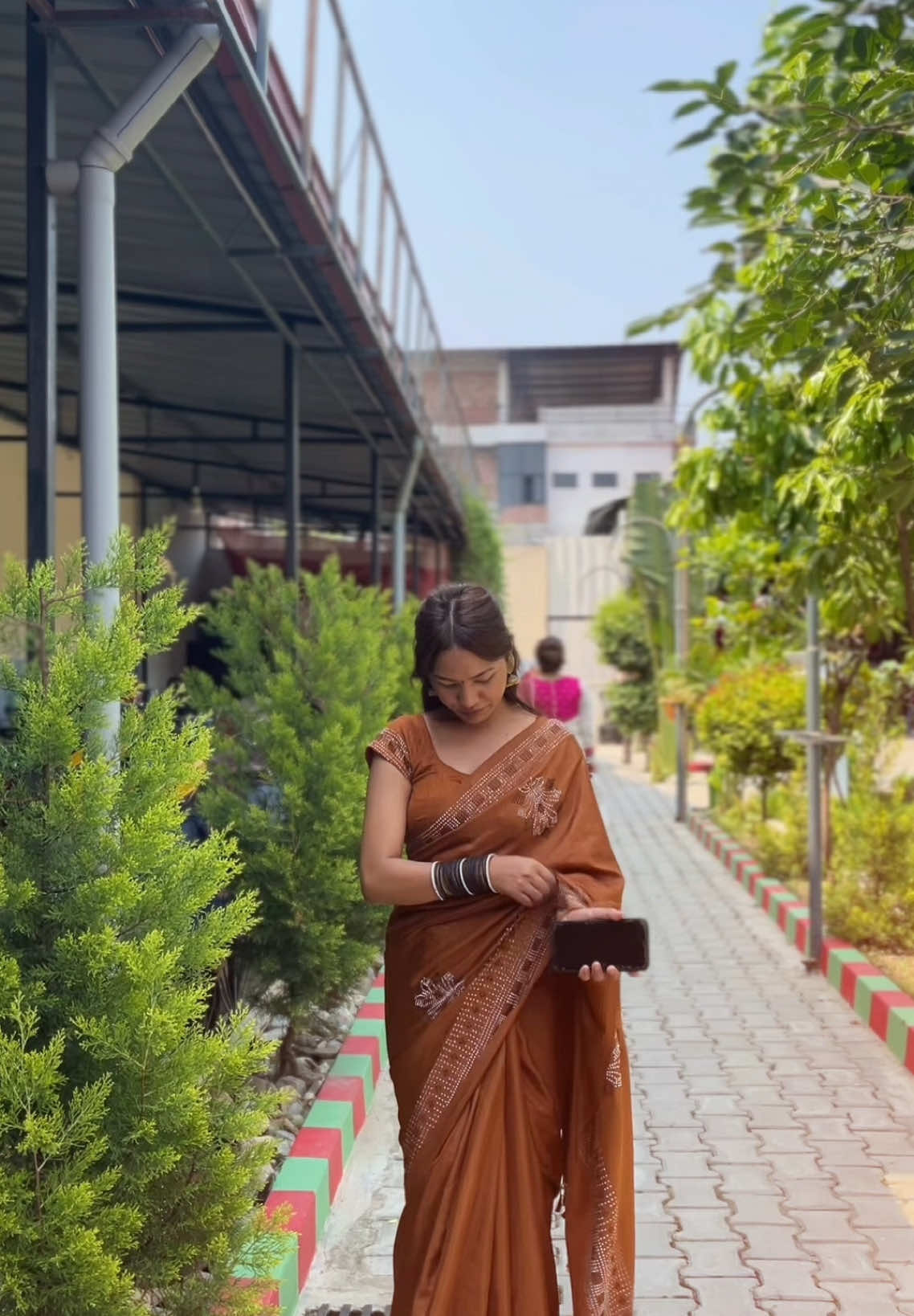@साया मगर 🐷