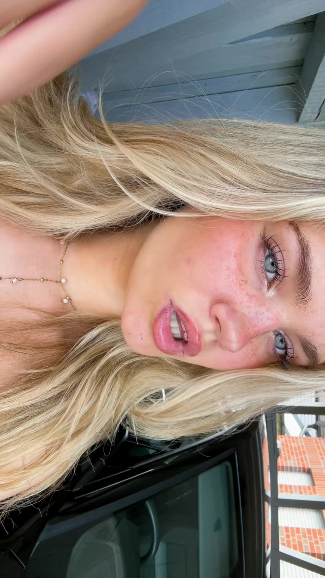@Alina