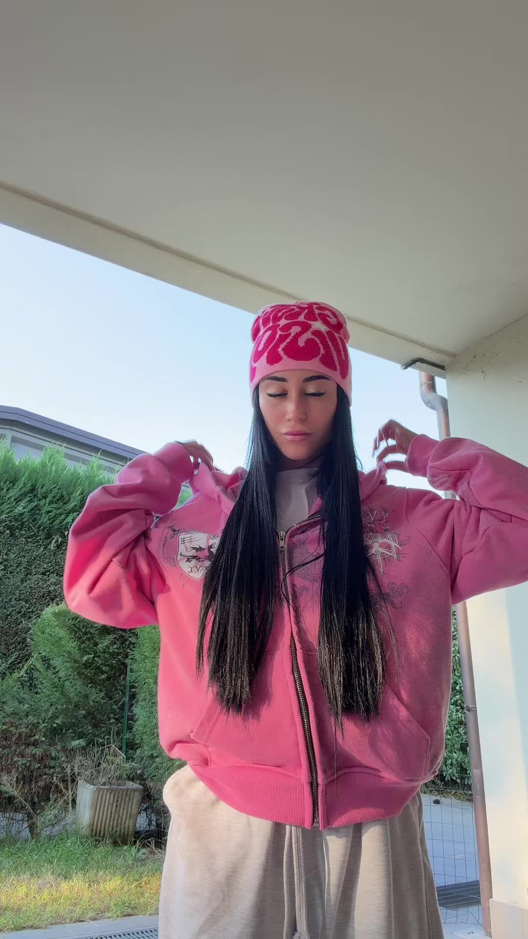 @Lei3Sweet_