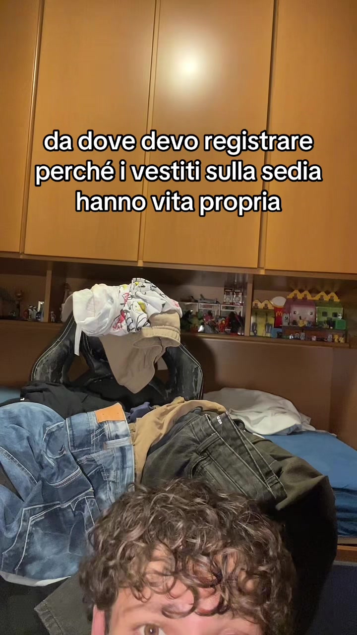 @Gitti